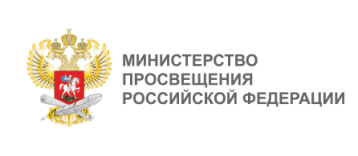Снижение документационной нагрузки на педагогов Снижение документационной нагрузки на педагогов.