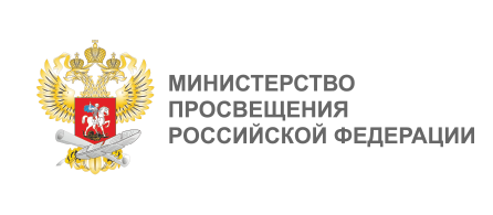 Снижение документационной нагрузки на педагогов Снижение документационной нагрузки на педагогов.