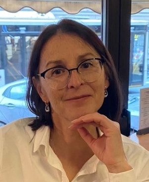 Педагогический работник Смирнова Елена Юрьевна Педагогический работник Смирнова Елена Юрьевна