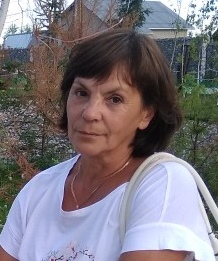 Педагогический работник Мартынова Надежда Нурутдиновна